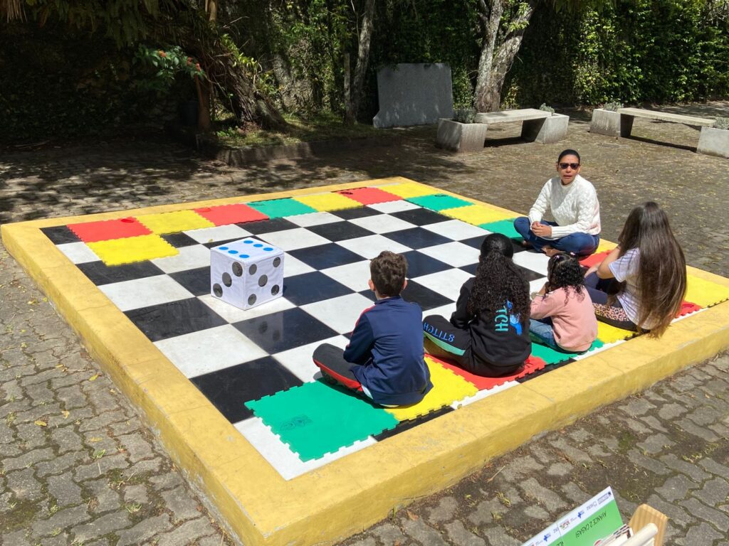 Contação de história 2_Úrsula Neves