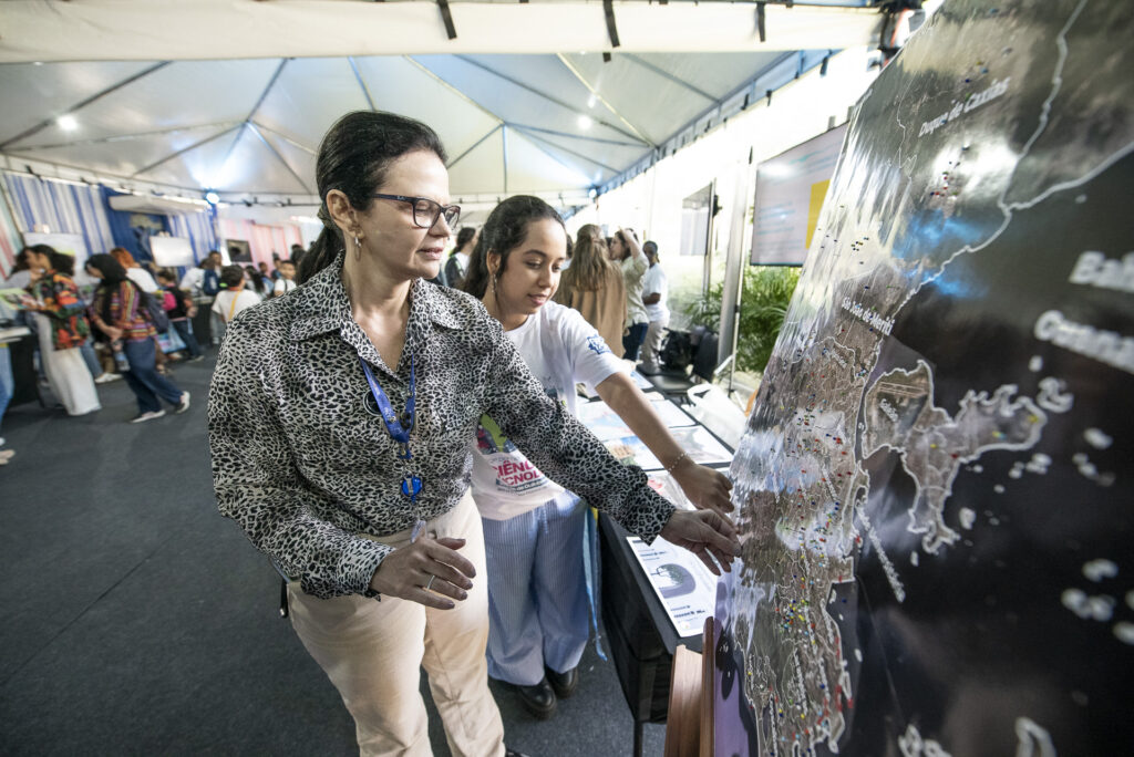 Credito Vitor Vogel - 2025-10-22 - Fiocruz na SNCT - 4815