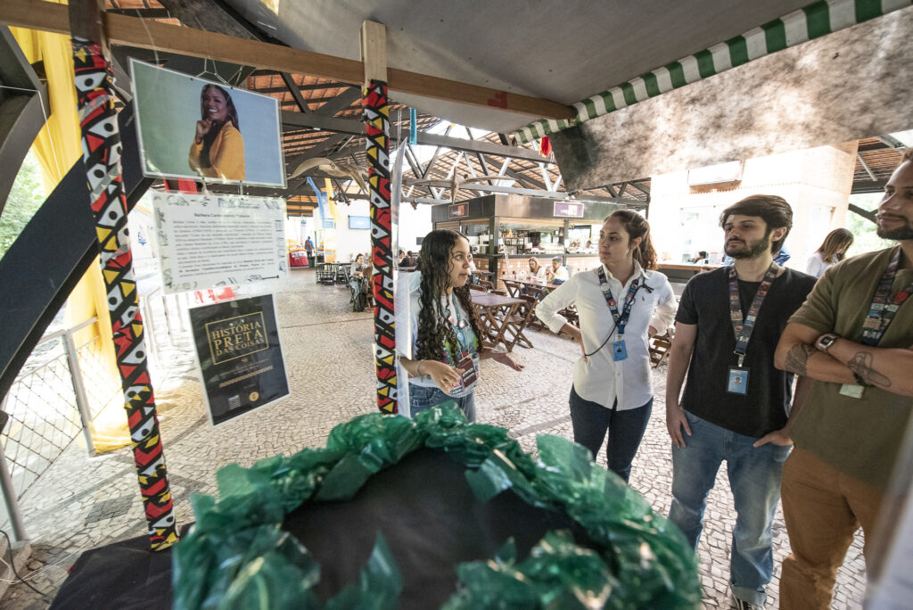 Credito Vitor Vogel - 2025-10-23 - Fiocruz na SNCT - 5637