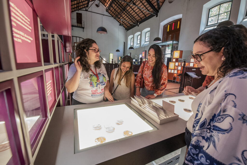 Credito Vitor Vogel - 2025-10-24 - SNCT - 6494