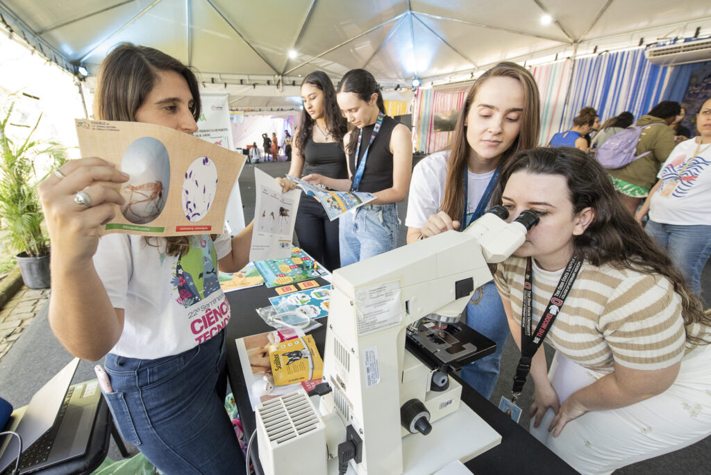 Credito Vitor Vogel - 2025-10-24 - SNCT - 7103