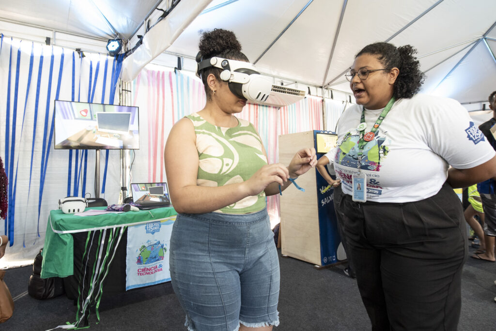 Credito Vitor Vogel - 2025-10-24 - SNCT - 7375