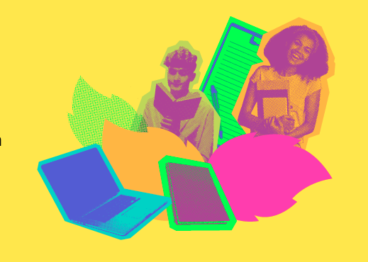 Olimpíada Brasileira de Saúde e Meio Ambiente prepara programação para SNCT 2025 em Belo Horizonte