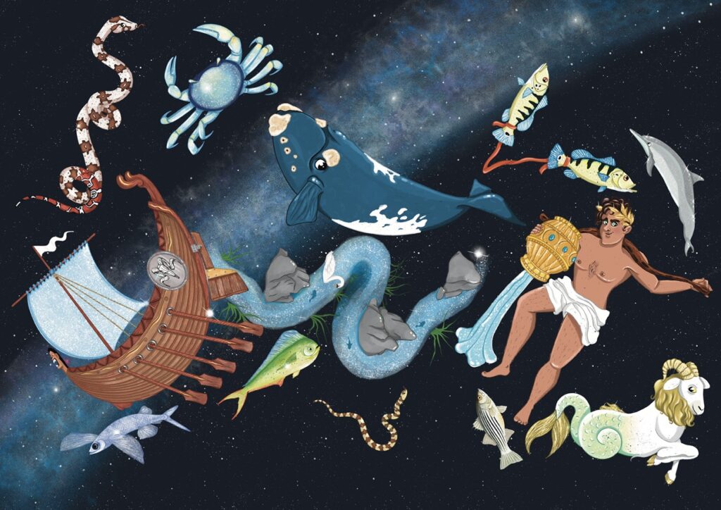 Ciência Móvel lança novos materiais digitais durante a SNCT 2025 na Fiocruz