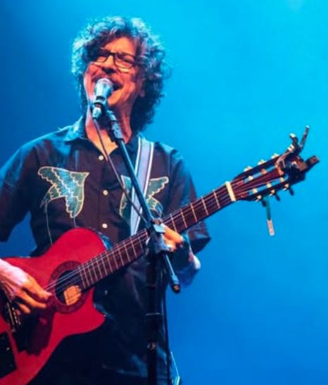 pedro luis-03_diogo ferreira