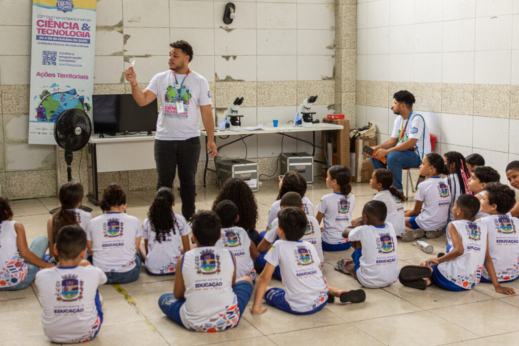 EM Expedito Miguel_01_GET1090