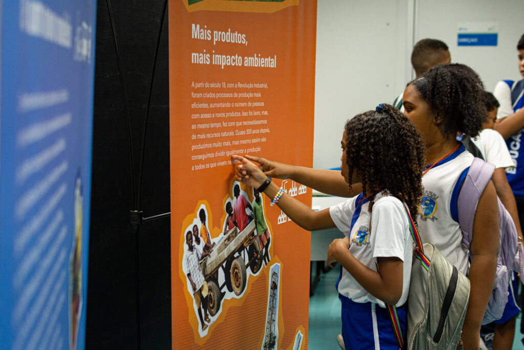 cederj belford roxo_04_GET1417